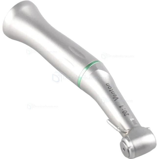 Venton R20 Contra&aacute;ngulo reductor 20:1 para implantes dentales